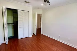 7470 NW 1st Pl, Plantation, FL 33317 - Photo 24