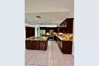 7470 NW 1st Place, Plantation, FL 33317 - Photo 8