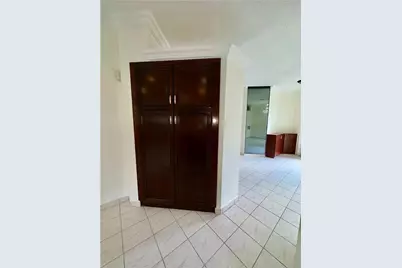 7470 NW 1st Place, Plantation, FL 33317 - Photo 10