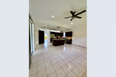 7470 NW 1st Place, Plantation, FL 33317 - Photo 6