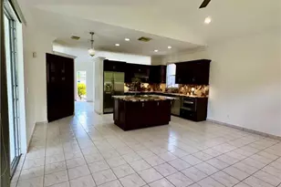 7470 NW 1st Pl, Plantation, FL 33317 - Photo 6