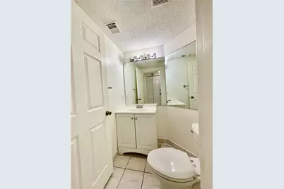 7470 NW 1st Place, Plantation, FL 33317 - Photo 26