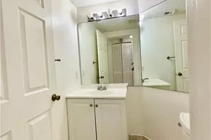 7470 NW 1st Pl, Plantation, FL 33317 - Photo 26