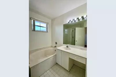 7470 NW 1st Place, Plantation, FL 33317 - Photo 20