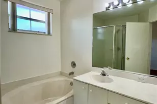 7470 NW 1st Pl, Plantation, FL 33317 - Photo 20
