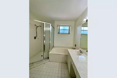 7470 NW 1st Place, Plantation, FL 33317 - Photo 18