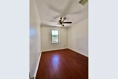 7470 NW 1st Place, Plantation, FL 33317 - Photo 22