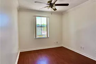 7470 NW 1st Pl, Plantation, FL 33317 - Photo 22