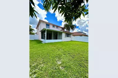 7470 NW 1st Place, Plantation, FL 33317 - Photo 32