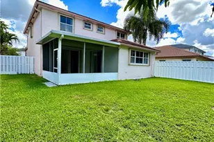 7470 NW 1st Pl, Plantation, FL 33317 - Photo 32