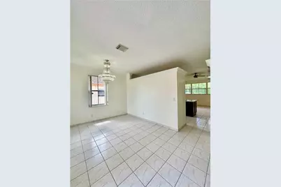 7470 NW 1st Place, Plantation, FL 33317 - Photo 4