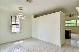 7470 NW 1st Pl, Plantation, FL 33317 - Photo 4