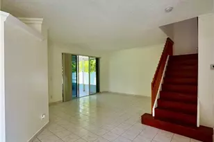 7470 NW 1st Pl, Plantation, FL 33317 - Photo 12