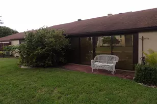 604 Sea Pine Way, Greenacres, FL 33415 - Photo 26