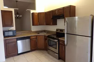 604 Sea Pine Way, Greenacres, FL 33415 - Photo 6