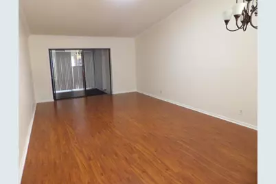 604 Sea Pine Way #A, Greenacres, FL 33415 - Photo 12