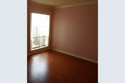 604 Sea Pine Way #A, Greenacres, FL 33415 - Photo 16