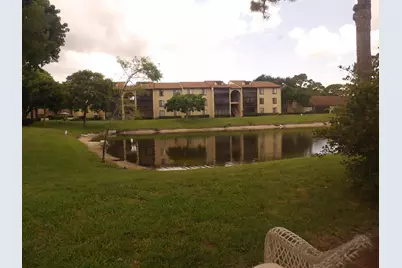 604 Sea Pine Way #A, Greenacres, FL 33415 - Photo 28