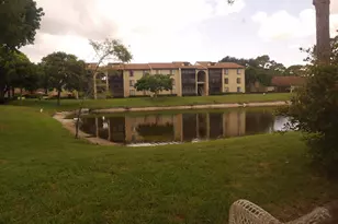 604 Sea Pine Way, Greenacres, FL 33415 - Photo 28