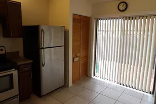 604 Sea Pine Way, Greenacres, FL 33415 - Photo 8
