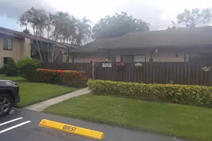 604 Sea Pine Way, Greenacres, FL 33415 - Photo 2