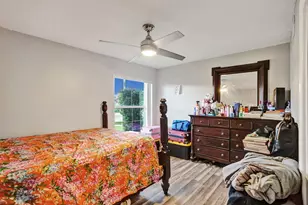7008 NW 81st St, Tamarac, FL 33321 - Photo 20
