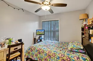 7008 NW 81st St, Tamarac, FL 33321 - Photo 32