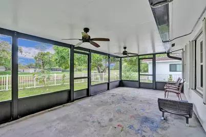 7008 NW 81st Street, Tamarac, FL 33321 - Photo 42