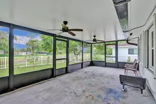7008 NW 81st St, Tamarac, FL 33321 - Photo 42