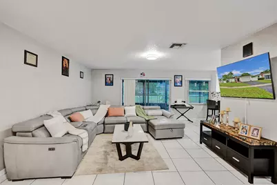 7008 NW 81st Street, Tamarac, FL 33321 - Photo 56