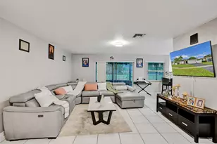 7008 NW 81st St, Tamarac, FL 33321 - Photo 56