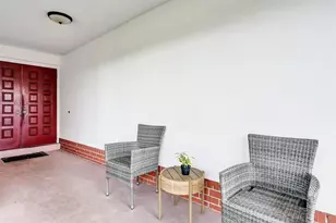 7008 NW 81st St, Tamarac, FL 33321 - Photo 52