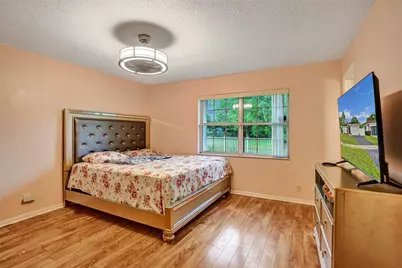 7008 NW 81st Street, Tamarac, FL 33321 - Photo 34
