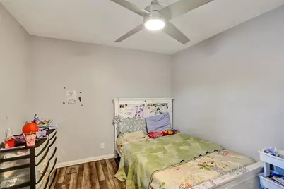7008 NW 81st Street, Tamarac, FL 33321 - Photo 18