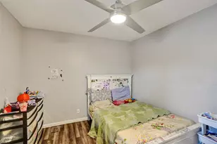 7008 NW 81st St, Tamarac, FL 33321 - Photo 18