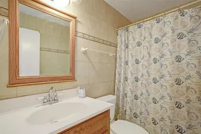 7008 NW 81st Street, Tamarac, FL 33321 - Photo 26