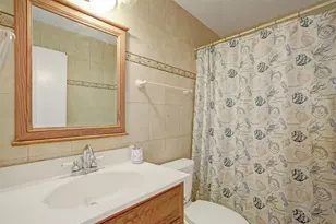 7008 NW 81st St, Tamarac, FL 33321 - Photo 26