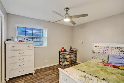7008 NW 81st Street, Tamarac, FL 33321 - Photo 16