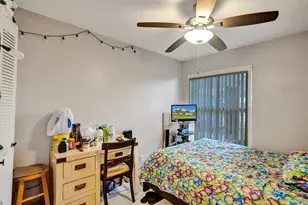 7008 NW 81st St, Tamarac, FL 33321 - Photo 22