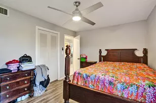 7008 NW 81st St, Tamarac, FL 33321 - Photo 30