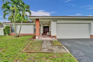 7008 NW 81st St, Tamarac, FL 33321 - Photo 48