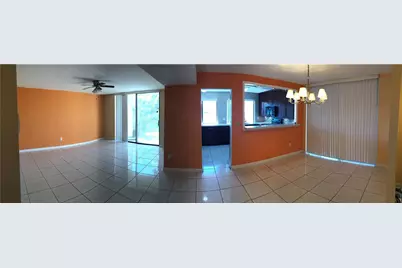 410 NW 214th Street #105, Miami Gardens, FL 33169 - Photo 8
