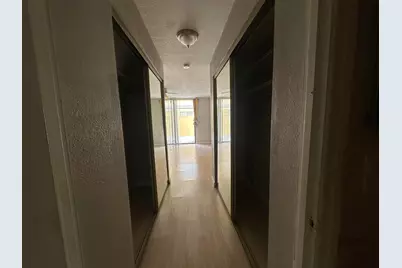 410 NW 214th Street #105, Miami Gardens, FL 33169 - Photo 20