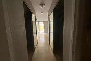410 NW 214th St, Miami Gardens, FL 33169 - Photo 20