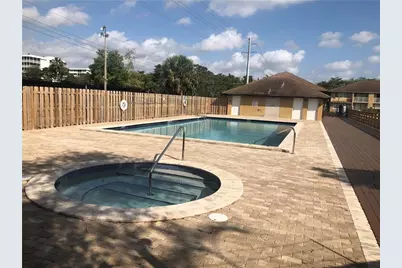 410 NW 214th Street #105, Miami Gardens, FL 33169 - Photo 24