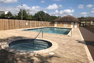 410 NW 214th St, Miami Gardens, FL 33169 - Photo 24