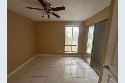 410 NW 214th Street #105, Miami Gardens, FL 33169 - Photo 18