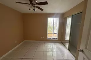 410 NW 214th St, Miami Gardens, FL 33169 - Photo 18