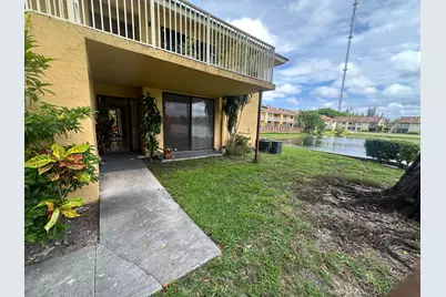 410 NW 214th Street #105, Miami Gardens, FL 33169 - Photo 6