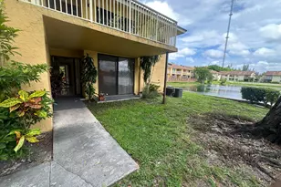 410 NW 214th St, Miami Gardens, FL 33169 - Photo 6